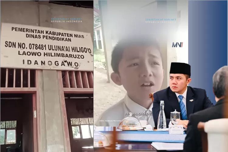 Mayor-Teddy-Sekretariat-Kabinet-gercep-guru-tidak-ada-di-sekolah-sd-1921390747