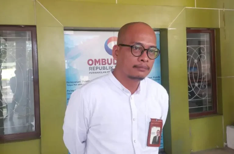 ombudsman_soroti_lemahnya_pengawasan_disdik_kabupaten_nias_terkait_viralnya_video_sdn_078481_2025-01-20_20-37-23_6935