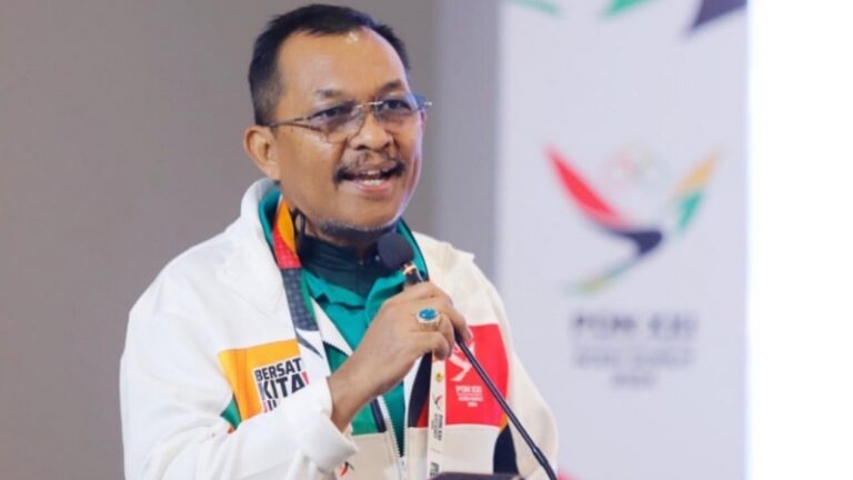 20250325_172042_kadis_kominfo_sumut_dikabarkan_tanggalkan_jabatan_bobby_nasution_belum_monitor_saya