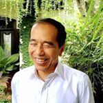 jokowi-saat-ditemui-dikediamannya_ratio-16x9