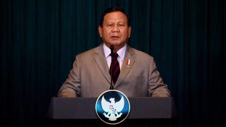 mengenal-danantara-badan-pengelola-investasi-yang-akan-diluncurkan-prabowo-19022025-085814