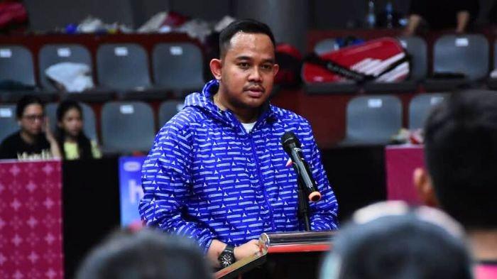 Fajri-Akbar-Anggota-DPRD-Sumut-Fraksi-Demokrat-1
