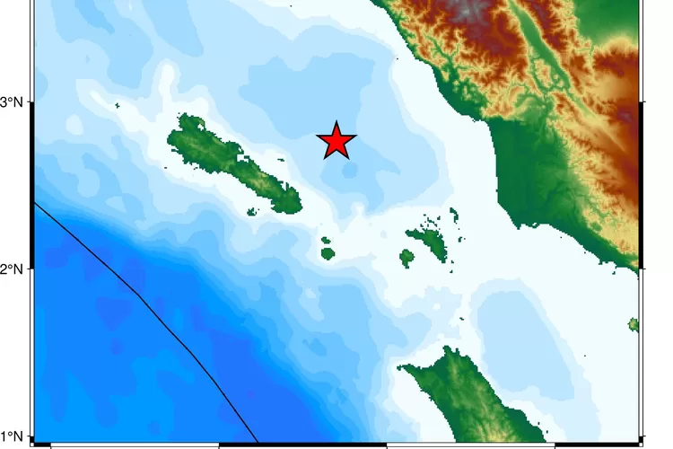gempa-barat-2264787985