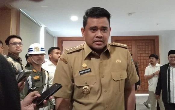_4723_Bobby-Nasution-Minta-Laporan-Penghina-Istri-dan-Mertuanya-Dihentikan