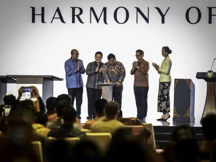 _6526_Orang-RI-Habiskan-Rp150-Triliun-Berobat-ke-Luar-Negeri--Erick-Thohir-Siap-Perluas-KEK-Kesehatan