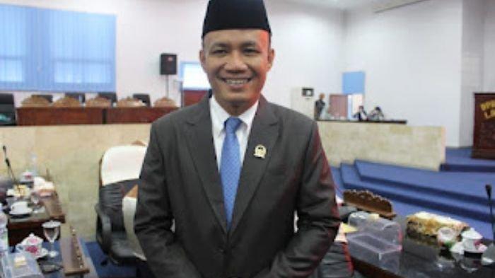 Fitrizal-Homizi-ST-Msd