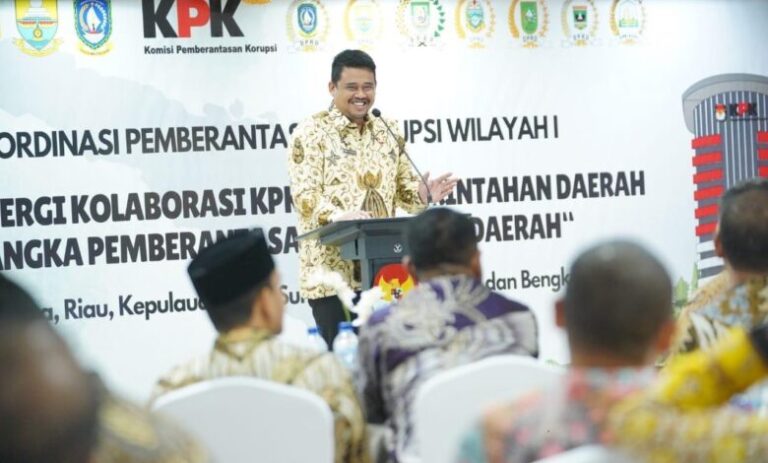 bobby-nasution-dipanggil-kpk