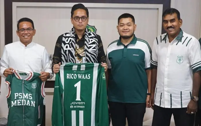 manajemen_psms_ungkap_hasil_pertemuan_dengan_wali_kota_medan__2025-06-26_19-35-20_8340