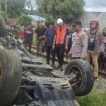 mobil-tabrakan-dengan-kereta-di-asahan-medan-1742745505061_169