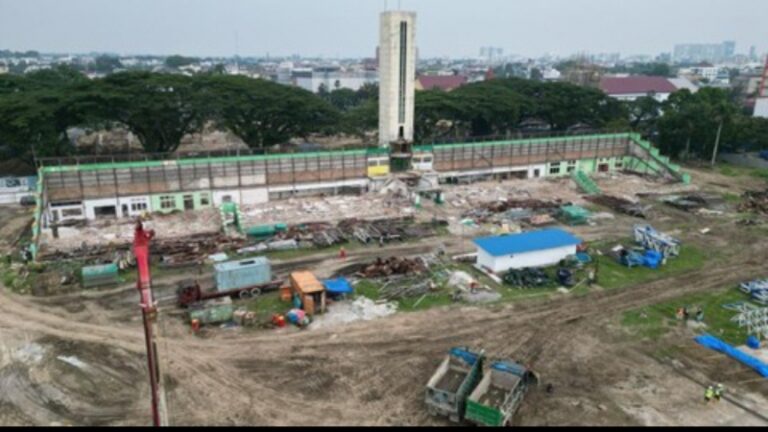 20241124_072833_renovasi_stadion_teladan_dijadwalkan_selesai_2025_mundur_dari_target_oktober_2024