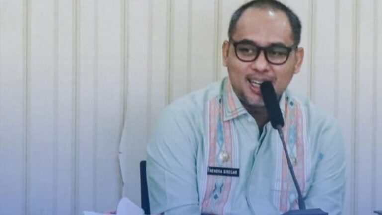 20250704_180208_kalibrasi_desak_bobby_nasution_batalkan_penunjukan_hendra_dermawan_siregar_sebagai_plt_kadis_pupr_sumut