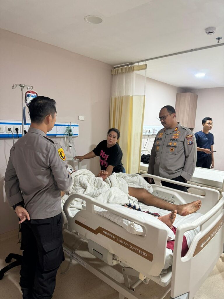 _5017_Tersangka-Penganiayaan-Bacok-Anggota-Polisi-di-Langkat