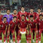 Pemain-Timnas-Indonesia-berfoto-sebelum-melawan-Turkmenistan-dalam-ajang-kualifikasi_11