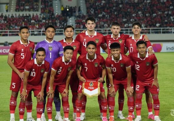 Pemain-Timnas-Indonesia-berfoto-sebelum-melawan-Turkmenistan-dalam-ajang-kualifikasi_11