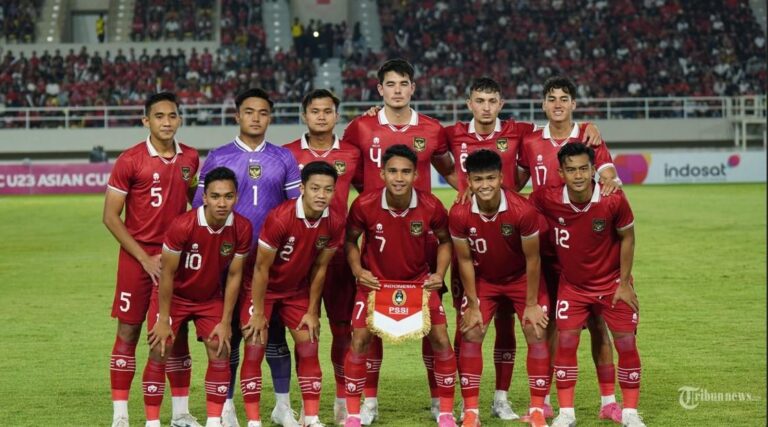 Pemain-Timnas-Indonesia-berfoto-sebelum-melawan-Turkmenistan-dalam-ajang-kualifikasi_11