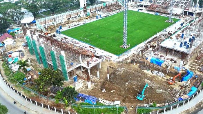 Proses-revitalisasi-Stadion-Teladan-Kota-Medan-mangkrak-_1