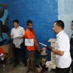 dirresnarkoba-polda-sumut-kombes-jean-calvijn-saat-mengecek-ruangan-yang-digunakan-untuk-memproduksi-ekstasi-dok-polda-sumut-1753776225218_169