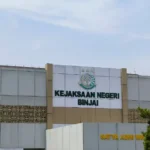 kejari-binjai-11-2827609067