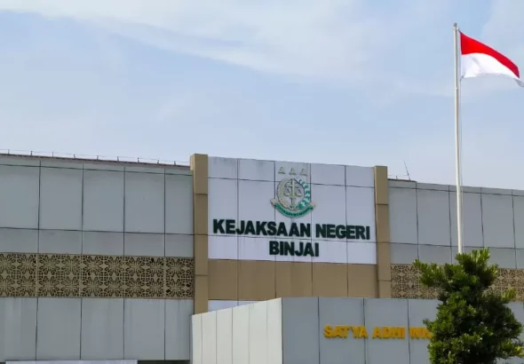 kejari-binjai-11-2827609067