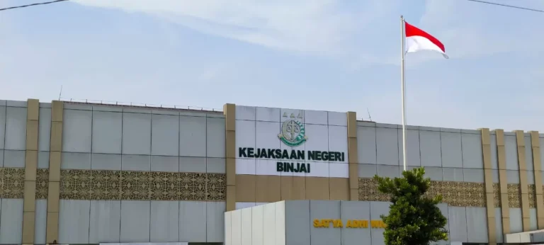 kejari-binjai-11-2827609067