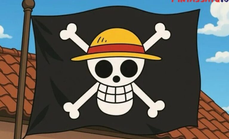 Bendera-One-Piece-Bukan-Makar-Sosiolog-Pemerintah-Tak-Perlu-Reaktif_page2_image1-1024x622