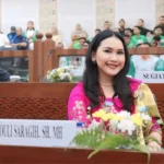 Anggota-Komidi-E-DPRD-Sumut-Meryl-Rouli-Saragih-2922811558