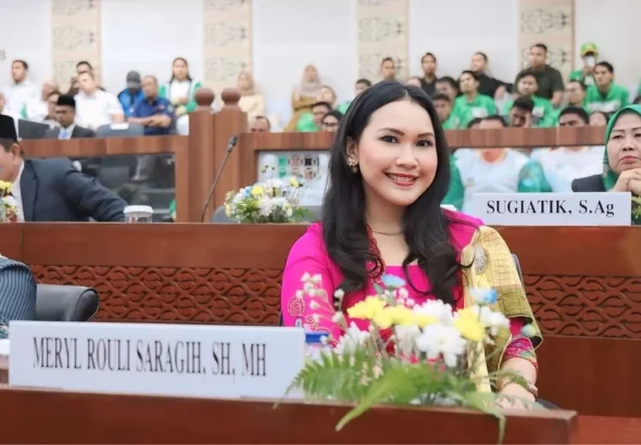 Anggota-Komidi-E-DPRD-Sumut-Meryl-Rouli-Saragih-2922811558