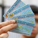 cakaplahcom_fkqun_100714