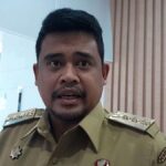 gubernur-sumut-bobby-nasution-nizar-aldidetiksumut-1752581857258_169
