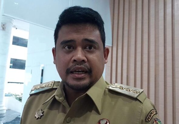 gubernur-sumut-bobby-nasution-nizar-aldidetiksumut-1752581857258_169