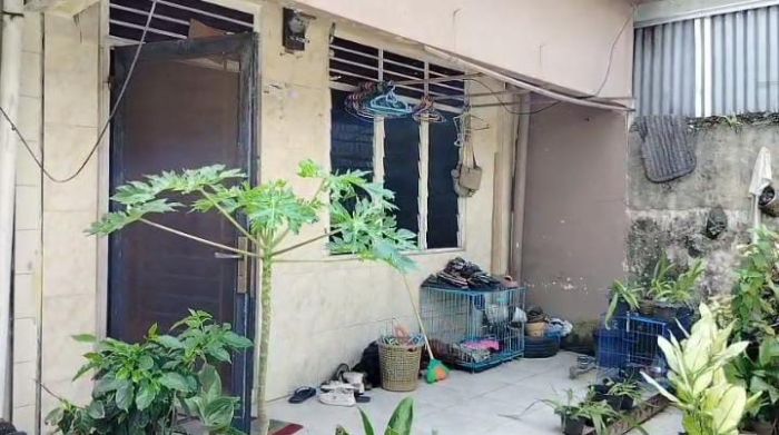 _polda_sumut_bongkar_dugaan_jaringan_penjualan_bayi_di_jalan_jamin_ginting_medan__2025-09-20_10-04-47_7493