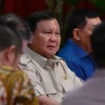 22989-presiden-prabowo-subianto-memanggil-sejumlah-menteri-dan-anggota-kabinet-merah-putih