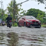 IMG-20251120-WA0022-915473660