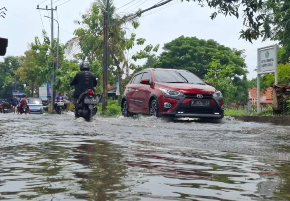 IMG-20251120-WA0022-915473660