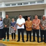 bobby_nasution_mediasi_asn_viral_soal_kenaikan_pangkat_di_deli_serdang_2025-11-02_15-54-44_339