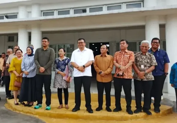 bobby_nasution_mediasi_asn_viral_soal_kenaikan_pangkat_di_deli_serdang_2025-11-02_15-54-44_339