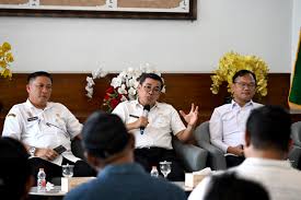 images - 2025-11-22T105444.341