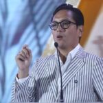 wali-kota-medan-rico-tri-putra-bayu-waas-1755759037390_169