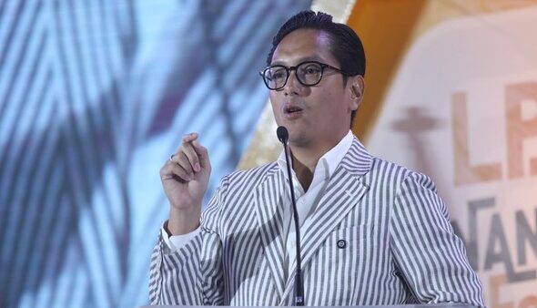 wali-kota-medan-rico-tri-putra-bayu-waas-1755759037390_169