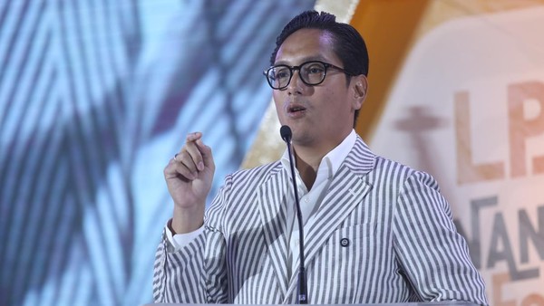 wali-kota-medan-rico-tri-putra-bayu-waas-1755759037390_169