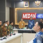 whatsapp-image-2025-11-21-at-160231_1763717857