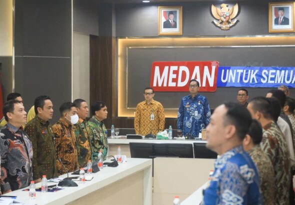 whatsapp-image-2025-11-21-at-160231_1763717857