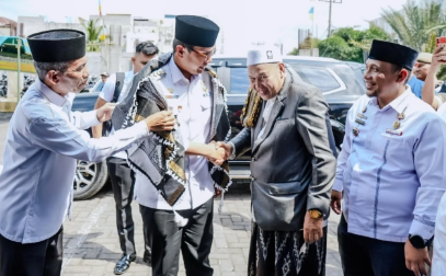 Cuplikan layar 2025-12-10 223335