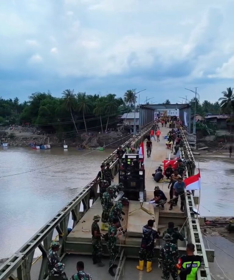 IMG-20251227-WA0002-1