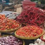 14833-ilustrasi-bahan-pokok