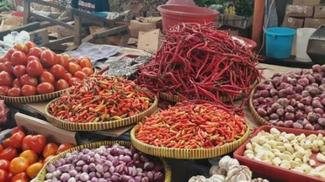 14833-ilustrasi-bahan-pokok