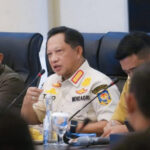 b8de8aaa-778c-4057-a896-6754743f4380