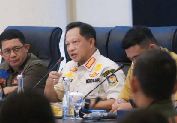 b8de8aaa-778c-4057-a896-6754743f4380