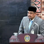 2188_Gubsu-Komit-Soal-UHC--Sanksi-Tegas-Bagi-Rumahsakit-Nakal