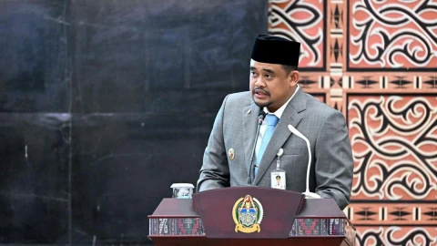 2188_Gubsu-Komit-Soal-UHC--Sanksi-Tegas-Bagi-Rumahsakit-Nakal